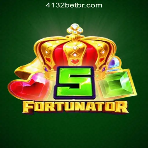 Discovering the Thrills of 5Fortunator: A Deep Dive into Today's Premier Slot Game