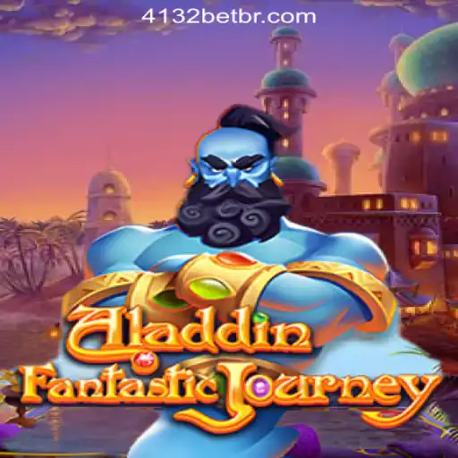 Aladdin Slots Game Review: A Journey into Arabian Nights