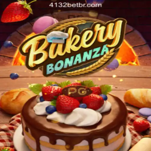 BakeryBonanza: Dive into the Sweet World of Slots