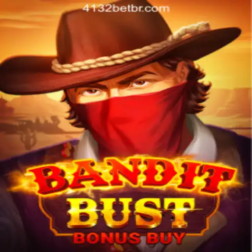 Unveiling the Exciting World of BanditBustBonusBuy