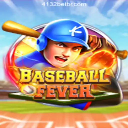 BaseballFever: The Thrilling Game Captivating Brazil