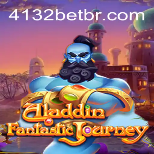 Aladdin Slots Game Review: A Journey into Arabian Nights