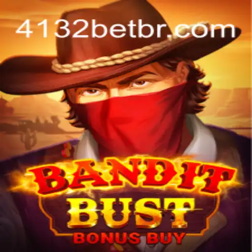 Unveiling the Exciting World of BanditBustBonusBuy