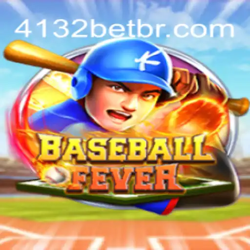 BaseballFever: The Thrilling Game Captivating Brazil