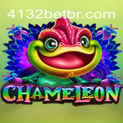 Discover the Exciting World of Chameleon Slots