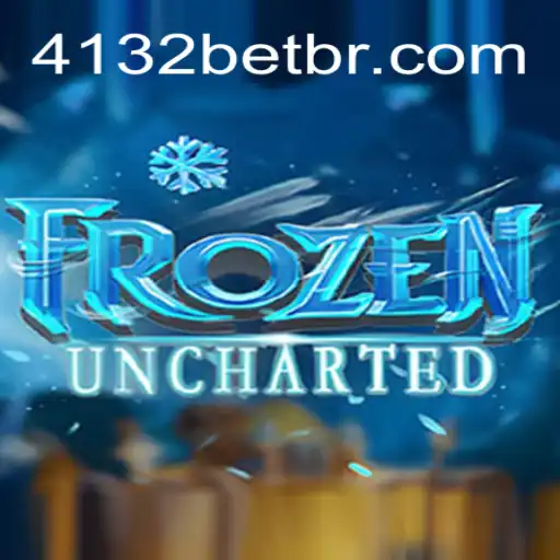 FrozenUncharted Adventure Awaits: Dive Into the Ultimate Gaming Experience