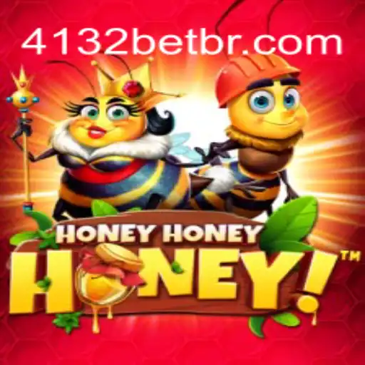 Discover the Enchanting World of HoneyHoneyHoney: Your Next Adventure Awaits