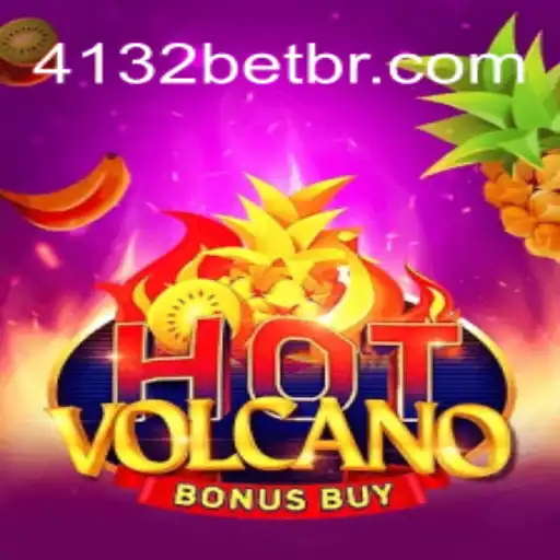 Exploring the Excitement of HotVolcanoBonusBuy: A Premier Slot Game