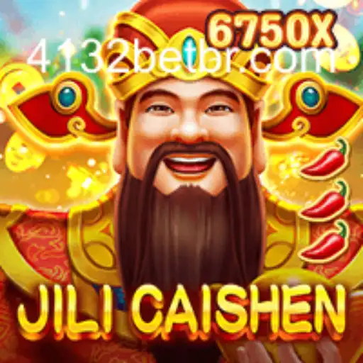 Explore the Exciting World of JILICaishen on 4132BET.com Oficial Slots Brasil #1