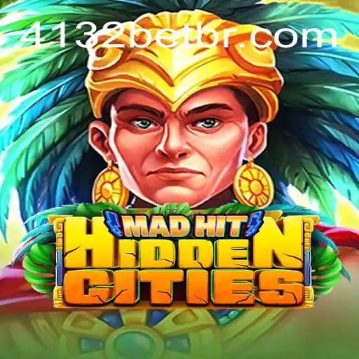 Exploring the Exciting World of MadHitHiddenCities: A Comprehensive Guide