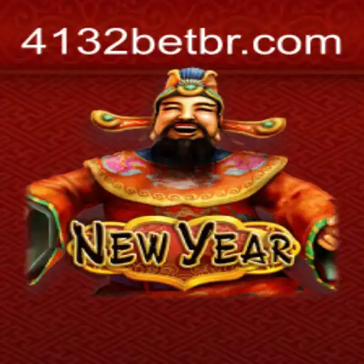 Discover the Excitement of NewYear: An In-depth Look at 4132BET.com Oficial Slots Brasil #1