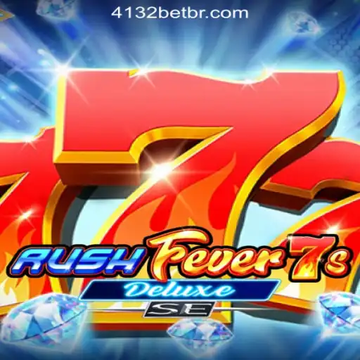 Dive into the Exciting World of RushFever7sDeluxeSE - A Leading Game at 4132BET.com