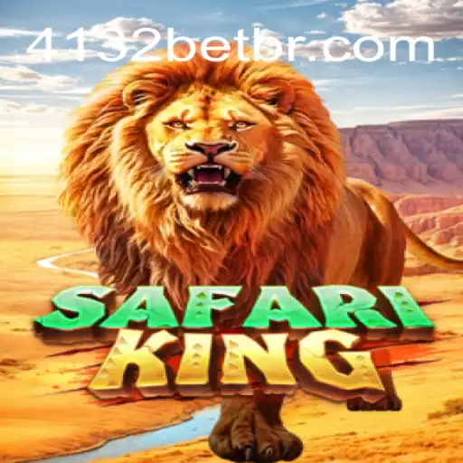 Unveiling the Thrills of SafariKing: The Premier Gaming Experience