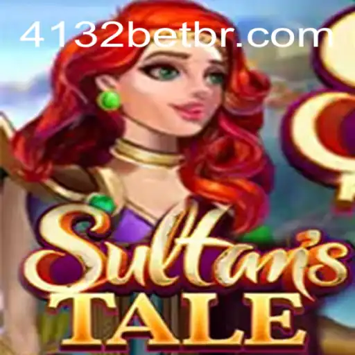 Discover the Exciting World of Sultanstale Slots with 4132BET.com Oficial Slots Brasil #1