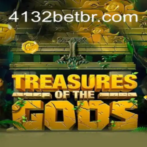 Explore the Exciting World of TreasureoftheGods Slots