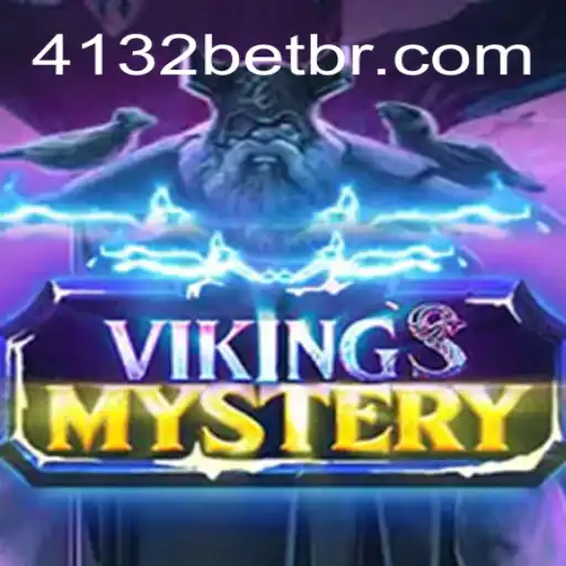Unraveling the Thrills of VikingsMystery: A Journey Through Norse Legends and Slot Adventures