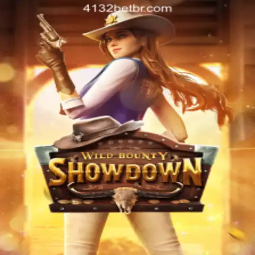 WildBountyShowdown: A Thrilling New Slot Adventure