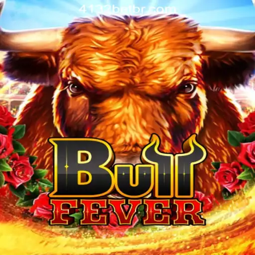 Discover the Excitement of BullFever: The Ultimate Slot Game