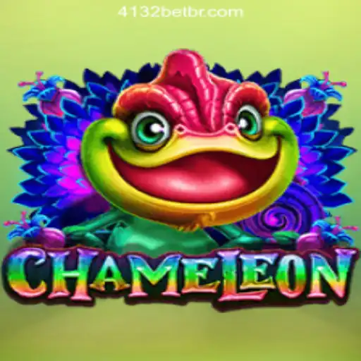 Discover the Exciting World of Chameleon Slots