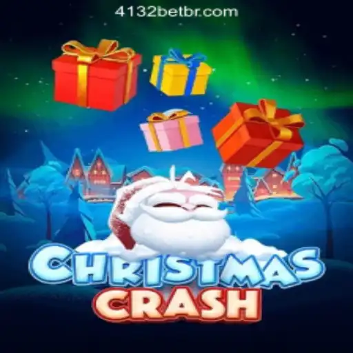 Dive into the Exciting World of ChristmasCrash on 4132BET.com Oficial Slots Brasil #1