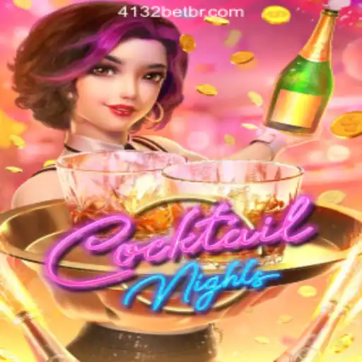 Explore the Exciting World of CocktailNights Slots
