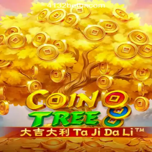 Exploring the Exciting World of CoinTree: A Thrilling Gaming Experience