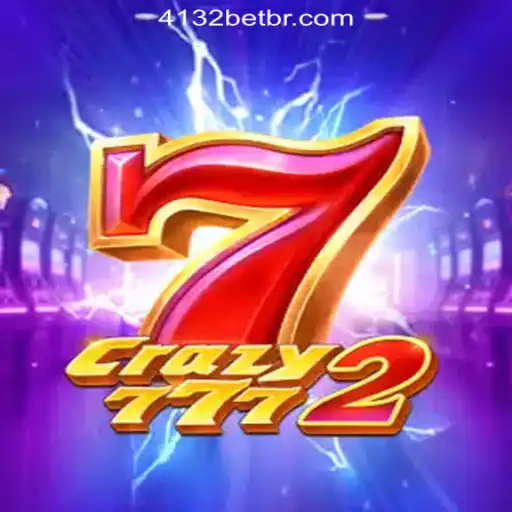 Exploring the Thrilling World of Crazy7772: The Slot Game Taking Brasil by Storm