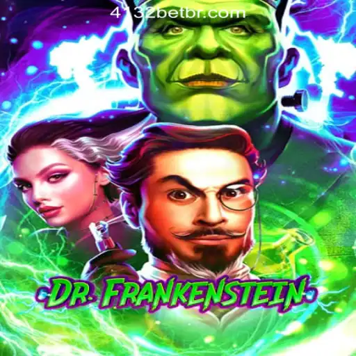 Discover the Exciting World of DrFrankenstein Slots at 4132BET.com