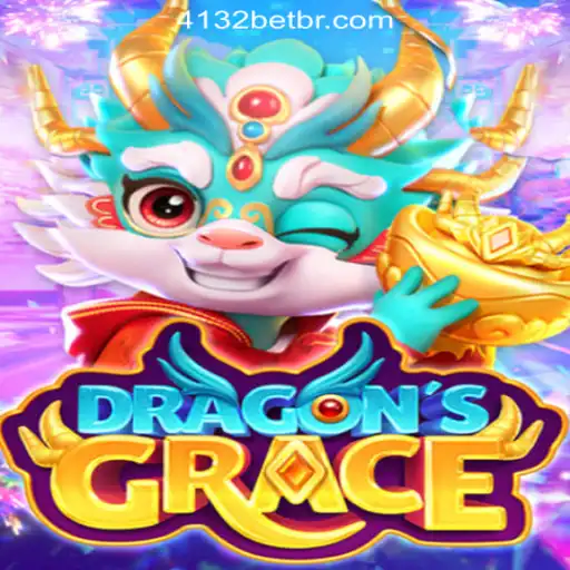 Exploring the Thrilling World of DragonsGrace: An Introduction to Rules and Gameplay