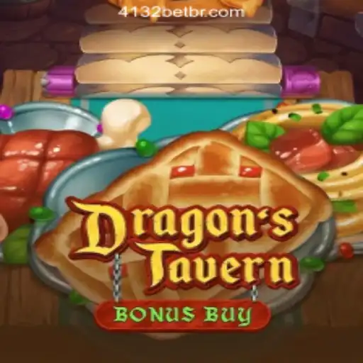 DragonsTavern: The Ultimate Gaming Experience with 4132BET.com Official Slots Brasil