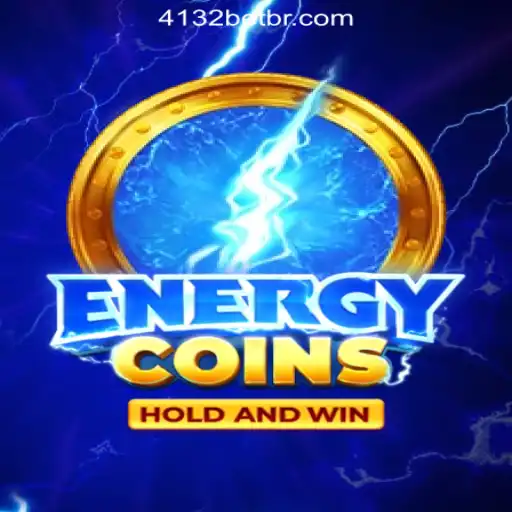 Discover the Exciting World of EnergyCoins and 4132BET.com Oficial Slots Brasil #1