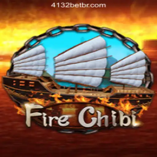Discover the Exciting World of FireChibi: A Top Slot Game in Brazil