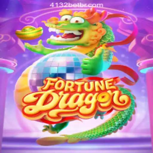 Exploring the Enchanting World of FortuneDragon: A Guide to Official Slots at 4132BET.com