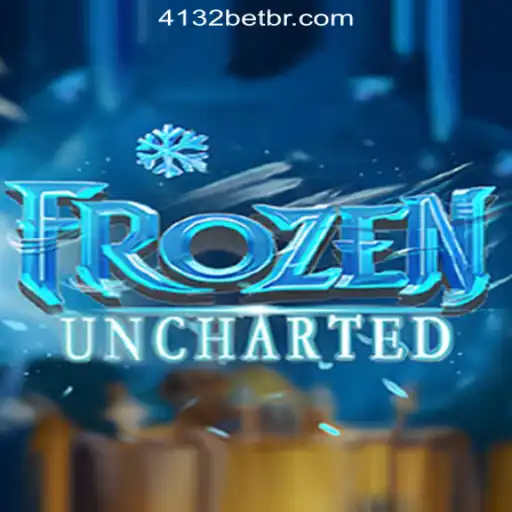 FrozenUncharted Adventure Awaits: Dive Into the Ultimate Gaming Experience
