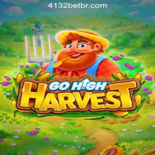 Discover the Exciting World of GoHighHarvest: A Leading Game in Brazilian Slots