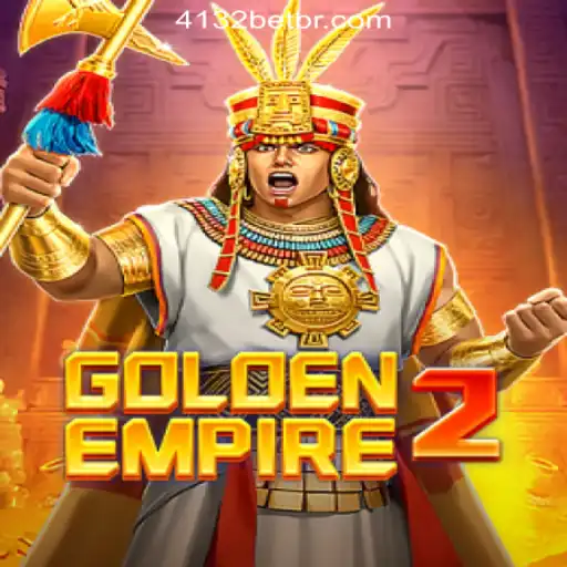 GoldenEmpire2: A Journey into the Heart of Virtual Riches