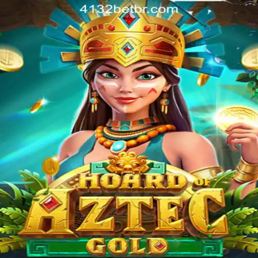 Unveiling the Thrills of HoardofAztecgold: Your Ultimate Guide to the Adventure