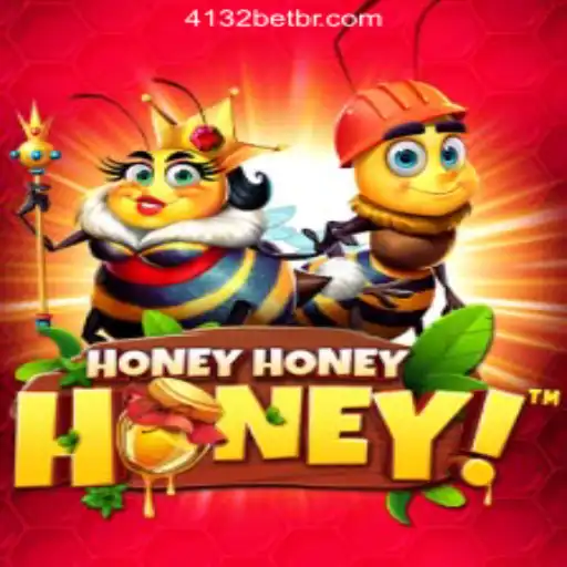 Discover the Enchanting World of HoneyHoneyHoney: Your Next Adventure Awaits