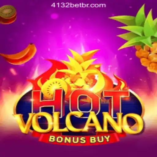 Exploring the Excitement of HotVolcanoBonusBuy: A Premier Slot Game