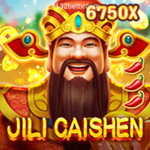 Explore the Exciting World of JILICaishen on 4132BET.com Oficial Slots Brasil #1