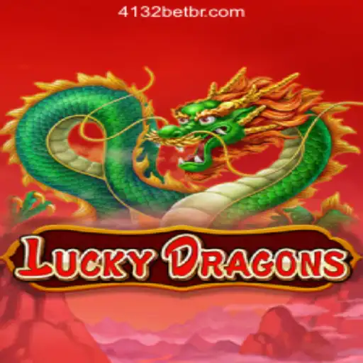 Unlock the Mysteries of LuckyDragons: Your Guide to the Thrilling Slots Experience