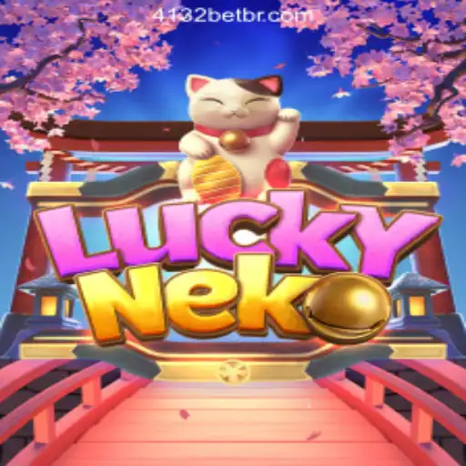LuckyNeko - A Dive Into The Mesmerizing World of Slots