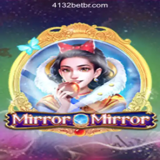 Unveiling MirrorMirror: A Captivating Slot Adventure on 4132BET.com