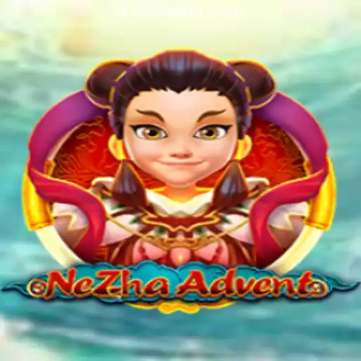 Exploring NeZhaAdvent: The Exciting World of 4132BET.com Oficial Slots Brasil #1