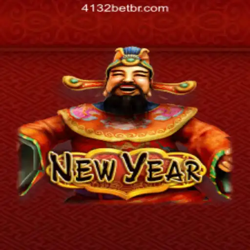 Discover the Excitement of NewYear: An In-depth Look at 4132BET.com Oficial Slots Brasil #1