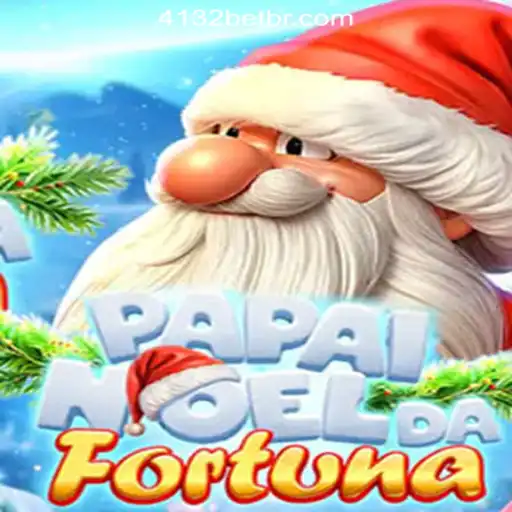 Discover 'PapaiNoeldaFortuna': The Ultimate Brazilian Slot Experience