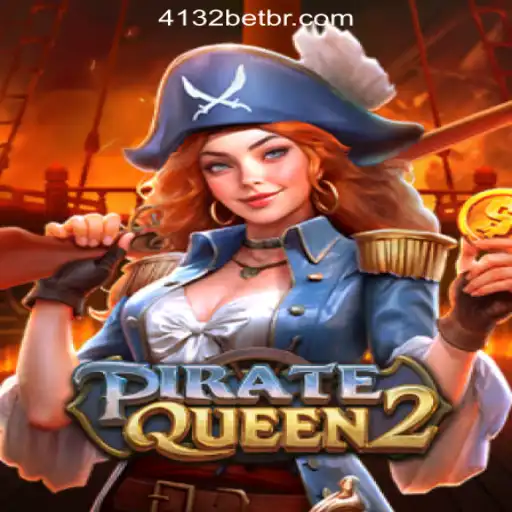 Embark on a Treasure Hunt with PirateQueen2: Experience the Magic of 4132BET.com Oficial Slots Brasil #1