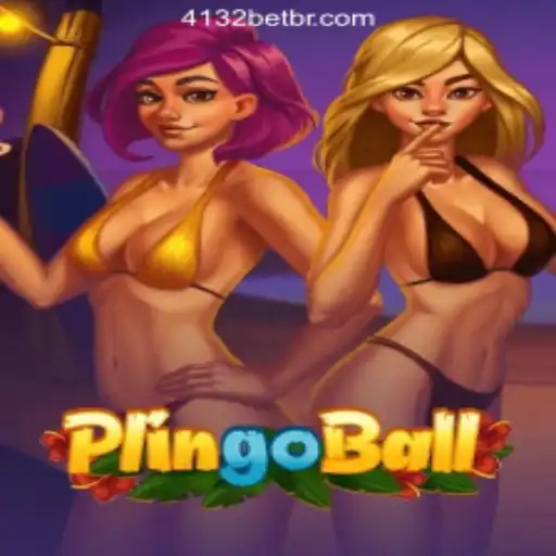 Exploring the Exciting World of Plingoball: A Fresh Gaming Experience