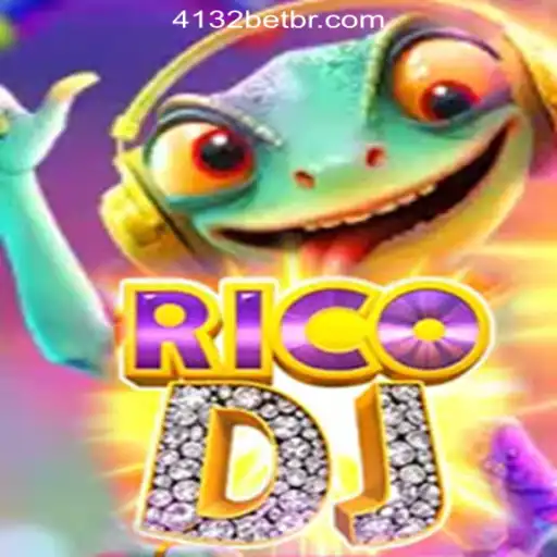 Exploring the Exciting World of RicoDJ: A Top Pick in Brazilian Slots