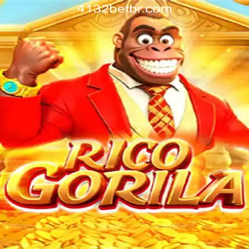 Exploring the Thrills of RicoGorila: The Ultimate Slot Game Experience